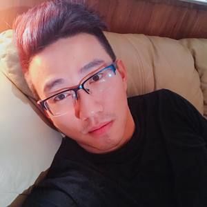 Meet your Posher, Adam